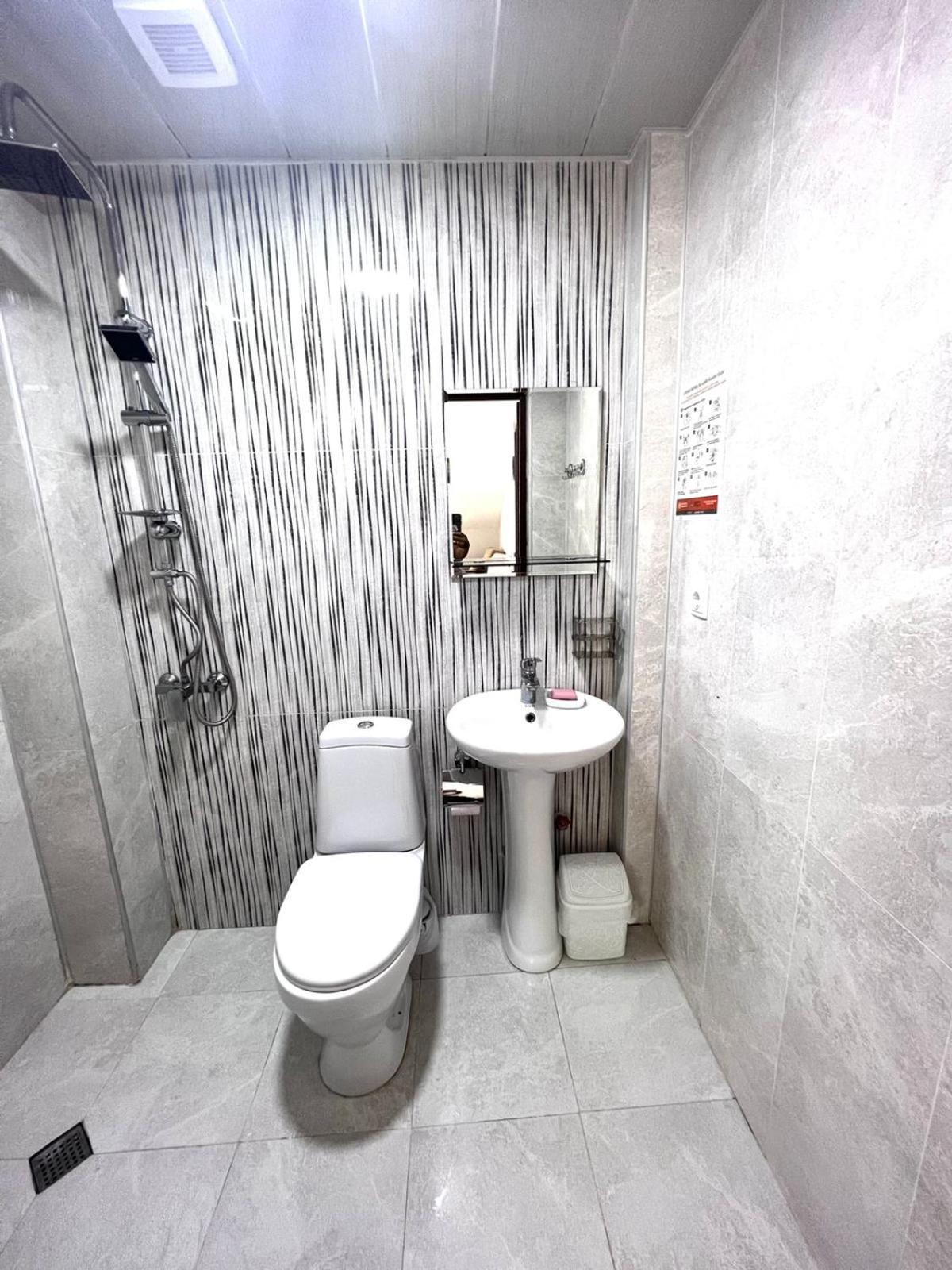 Rio Cottage Apartment Ureki Exteriér fotografie
